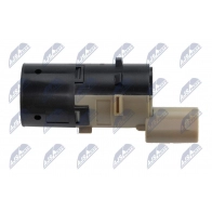 Датчик парковки NTY I3S05G Q EPDC-CT-000 1440402337 - Изображение 3