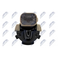Датчик парковки NTY I3S05G Q EPDC-CT-000 1440402337 - Изображение 4