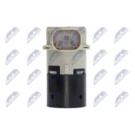 Датчик парковки NTY 1440402338 8 7VYW EPDC-CT-002 - Изображение 4