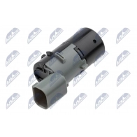 Датчик парковки NTY 1440402339 EPDC-CT-004 F8 BLSBZ - Изображение 2