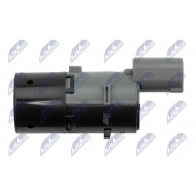Датчик парковки NTY 1440402339 EPDC-CT-004 F8 BLSBZ - Изображение 3