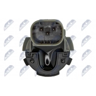 Датчик парковки NTY 1440402339 EPDC-CT-004 F8 BLSBZ - Изображение 4
