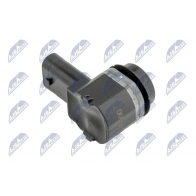 Датчик парковки NTY EPDC-FR-000 1440402341 K10AJ P - Изображение 2