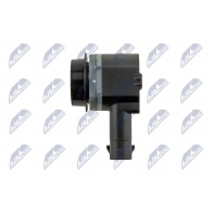 Датчик парковки NTY EPDC-FR-000 1440402341 K10AJ P - Изображение 3