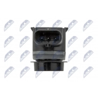 Датчик парковки NTY EPDC-FR-000 1440402341 K10AJ P - Изображение 4