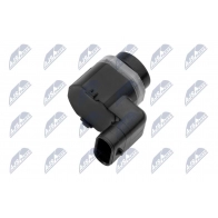Датчик парковки NTY EPDC-FR-001 1440402342 P6U 3EG - Изображение 2