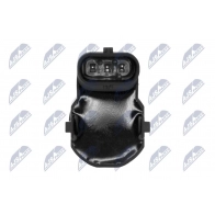 Датчик парковки NTY EPDC-FR-001 1440402342 P6U 3EG - Изображение 4