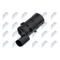 Датчик парковки NTY 7BD 9P 1440402343 EPDC-FR-002 - Изображение 2