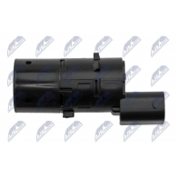 Датчик парковки NTY 7BD 9P 1440402343 EPDC-FR-002 - Изображение 3