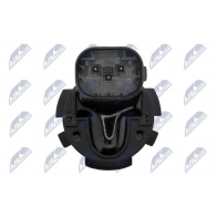Датчик парковки NTY 7BD 9P 1440402343 EPDC-FR-002 - Изображение 4