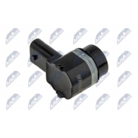 Датчик парковки NTY 1440402344 WKCA 7 EPDC-FR-006 - Изображение 2