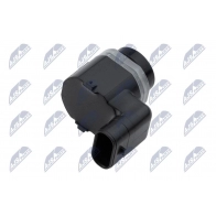 Датчик парковки NTY P 0658JA 1440402345 EPDC-FR-007 - Изображение 2