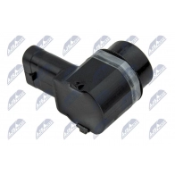 Датчик парковки NTY EPDC-FR-008 3ZJ T1 1440402346 - Изображение 2