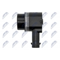 Датчик парковки NTY EPDC-FR-008 3ZJ T1 1440402346 - Изображение 3