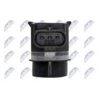 Датчик парковки NTY EPDC-FR-008 3ZJ T1 1440402346 - Изображение 4