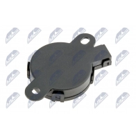 Датчик парковки NTY 119B N4Y 1440402347 EPDC-FR-009 - Изображение 2