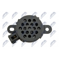 Датчик парковки NTY 119B N4Y 1440402347 EPDC-FR-009 - Изображение 3