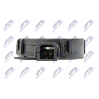 Датчик парковки NTY 119B N4Y 1440402347 EPDC-FR-009 - Изображение 4