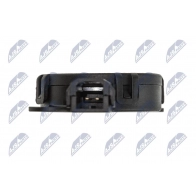 Датчик парковки NTY 119B N4Y 1440402347 EPDC-FR-009 - Изображение 5