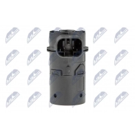 Датчик парковки NTY 1440402348 ORG19L 0 EPDC-FT-000 - Изображение 4