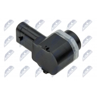Датчик парковки NTY YXP26 B 1440402350 EPDC-FT-002 - Изображение 2