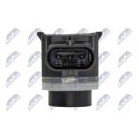 Датчик парковки NTY YXP26 B 1440402350 EPDC-FT-002 - Изображение 4