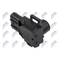 Датчик парковки NTY M3M12 Q3 1440402352 EPDC-HD-001 - Изображение 2