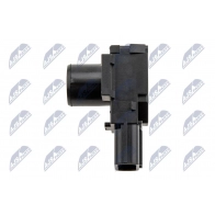 Датчик парковки NTY M3M12 Q3 1440402352 EPDC-HD-001 - Изображение 3