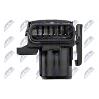 Датчик парковки NTY M3M12 Q3 1440402352 EPDC-HD-001 - Изображение 4
