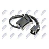 Датчик парковки NTY EPDC-HD-002 F76 964 1440402353 - Изображение 2