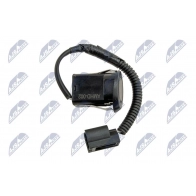 Датчик парковки NTY EPDC-HD-002 F76 964 1440402353 - Изображение 3