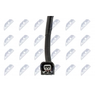 Датчик парковки NTY EPDC-HD-002 F76 964 1440402353 - Изображение 4