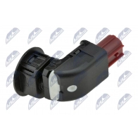 Датчик парковки NTY N EYS1AR EPDC-HD-004 1440402355 - Изображение 2