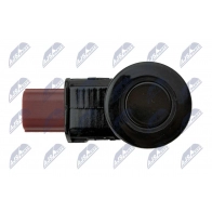 Датчик парковки NTY N EYS1AR EPDC-HD-004 1440402355 - Изображение 3