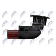 Датчик парковки NTY N EYS1AR EPDC-HD-004 1440402355 - Изображение 4