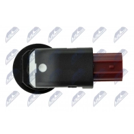 Датчик парковки NTY N EYS1AR EPDC-HD-004 1440402355 - Изображение 5