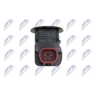 Датчик парковки NTY N EYS1AR EPDC-HD-004 1440402355 - Изображение 6