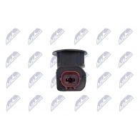 Датчик парковки NTY N EYS1AR EPDC-HD-004 1440402355 - Изображение 7
