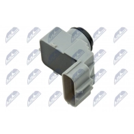 Датчик парковки NTY J1NV 5 1440402356 EPDC-HY-500 - Изображение 2