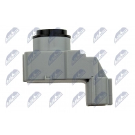 Датчик парковки NTY J1NV 5 1440402356 EPDC-HY-500 - Изображение 3