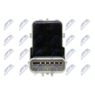 Датчик парковки NTY J1NV 5 1440402356 EPDC-HY-500 - Изображение 4