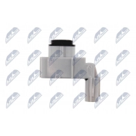 Датчик парковки NTY 1440402357 EPDC-HY-501 W YPR7 - Изображение 2