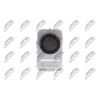 Датчик парковки NTY 1440402357 EPDC-HY-501 W YPR7 - Изображение 3