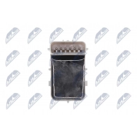 Датчик парковки NTY 1440402357 EPDC-HY-501 W YPR7 - Изображение 4