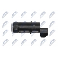 Датчик парковки NTY 1440402358 UQ4N LXJ EPDC-KA-300 - Изображение 2