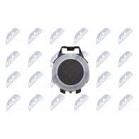 Датчик парковки NTY 1440402358 UQ4N LXJ EPDC-KA-300 - Изображение 3