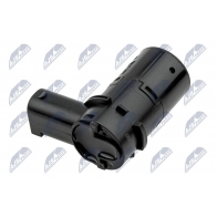 Датчик парковки NTY 1440402360 EPDC-LR-000 3XCP SUA - Изображение 2