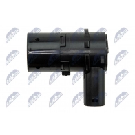 Датчик парковки NTY 1440402360 EPDC-LR-000 3XCP SUA - Изображение 3
