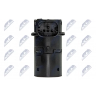 Датчик парковки NTY 1440402360 EPDC-LR-000 3XCP SUA - Изображение 4