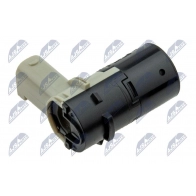 Датчик парковки NTY G9 KQ3I8 1440402361 EPDC-LR-001 - Изображение 2